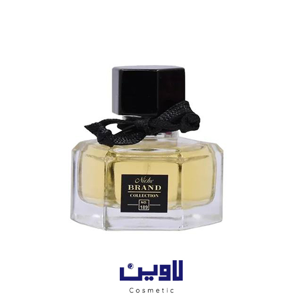 عطر ادکلن زنانه گوچی فلورا برند کالکشن